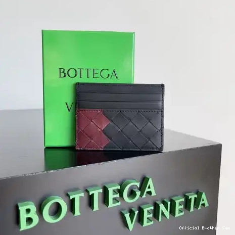 Official Brother Sam Veneta Bags 2401YA0199 Bottega 0820